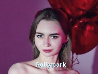 Pollypark