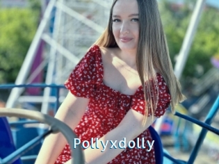 Pollyxdolly