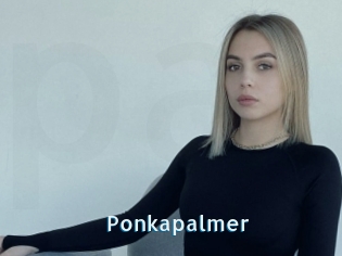 Ponkapalmer