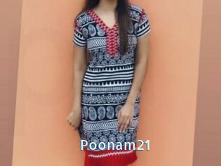 Poonam21