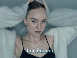 Portiabann