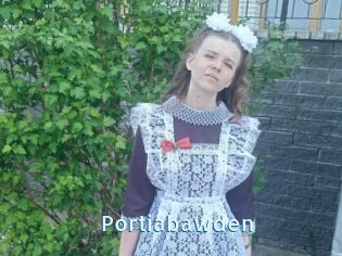 Portiabawden