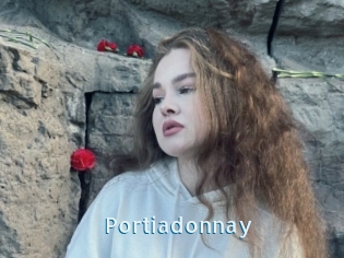 Portiadonnay