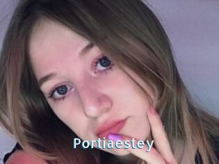 Portiaestey