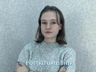 Portiafukushima