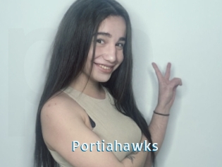 Portiahawks