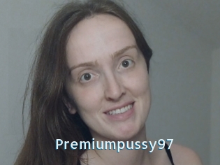Premiumpussy97
