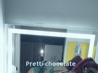 Pretti_chocolate