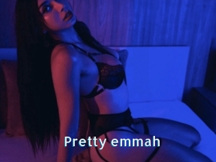 Pretty_emmah