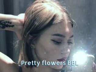 Pretty_flowers_BBL