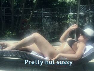 Pretty_hot_sussy
