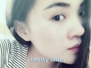 Pretty_linlin