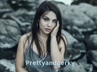 Prettyandperky