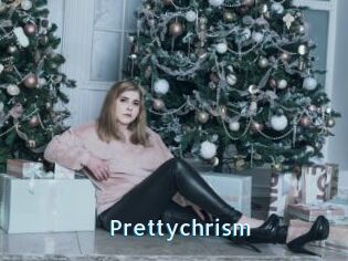 Prettychrism