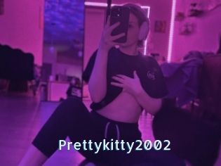 Prettykitty2002