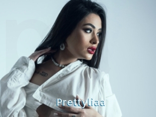 Prettyliaa