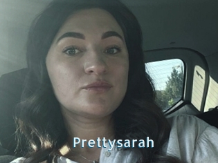 Prettysarah