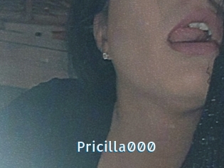 Pricilla000