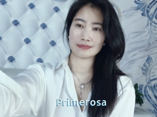 Primerosa