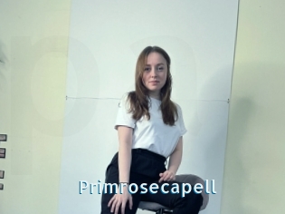 Primrosecapell