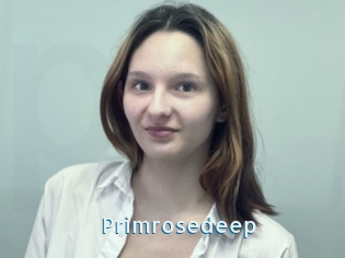Primrosedeep
