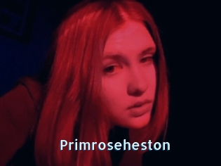 Primroseheston