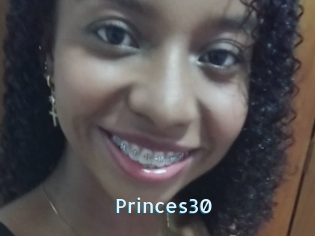 Princes30