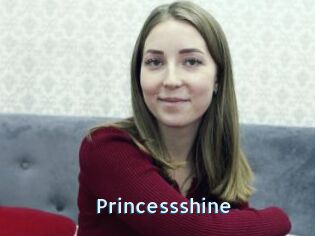 Princessshine