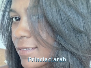 Princiaclarah