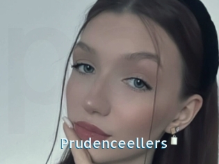 Prudenceellers