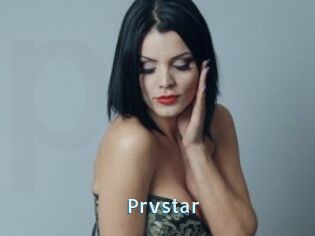 Prvstar
