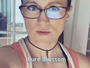 Pure_Blossom