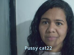 Pussy_cat22