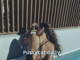 Pussycat_dolly