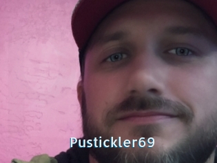 Pustickler69