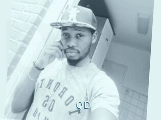 QD