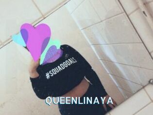 QUEENLINAYA