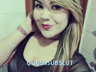 QUEENSUBSLUT