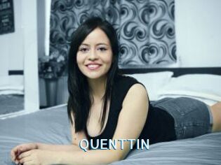 QUENTTIN
