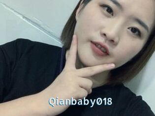 Qianbaby018