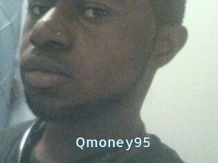 Qmoney95
