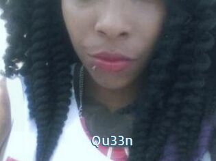 Qu33n