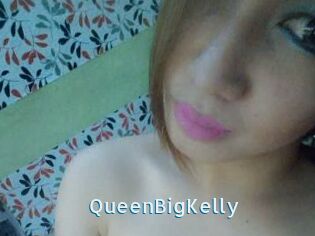 QueenBigKelly