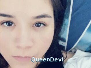 QueenDevi