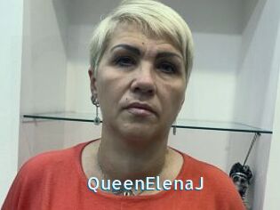 QueenElenaJ