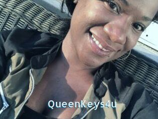 QueenKeys4u