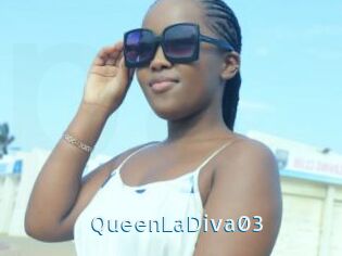 QueenLaDiva03