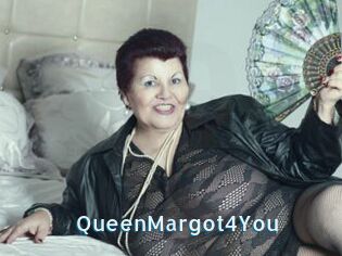 QueenMargot4You