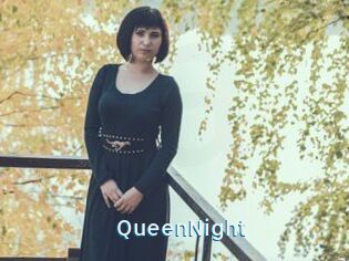 QueenNight