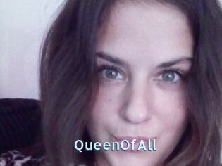 QueenOfAll
